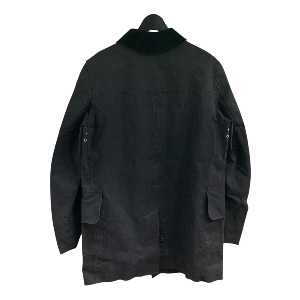 CDG JUNYA WATANABE MAN(コムデギャルソンジュンヤワタナベマン