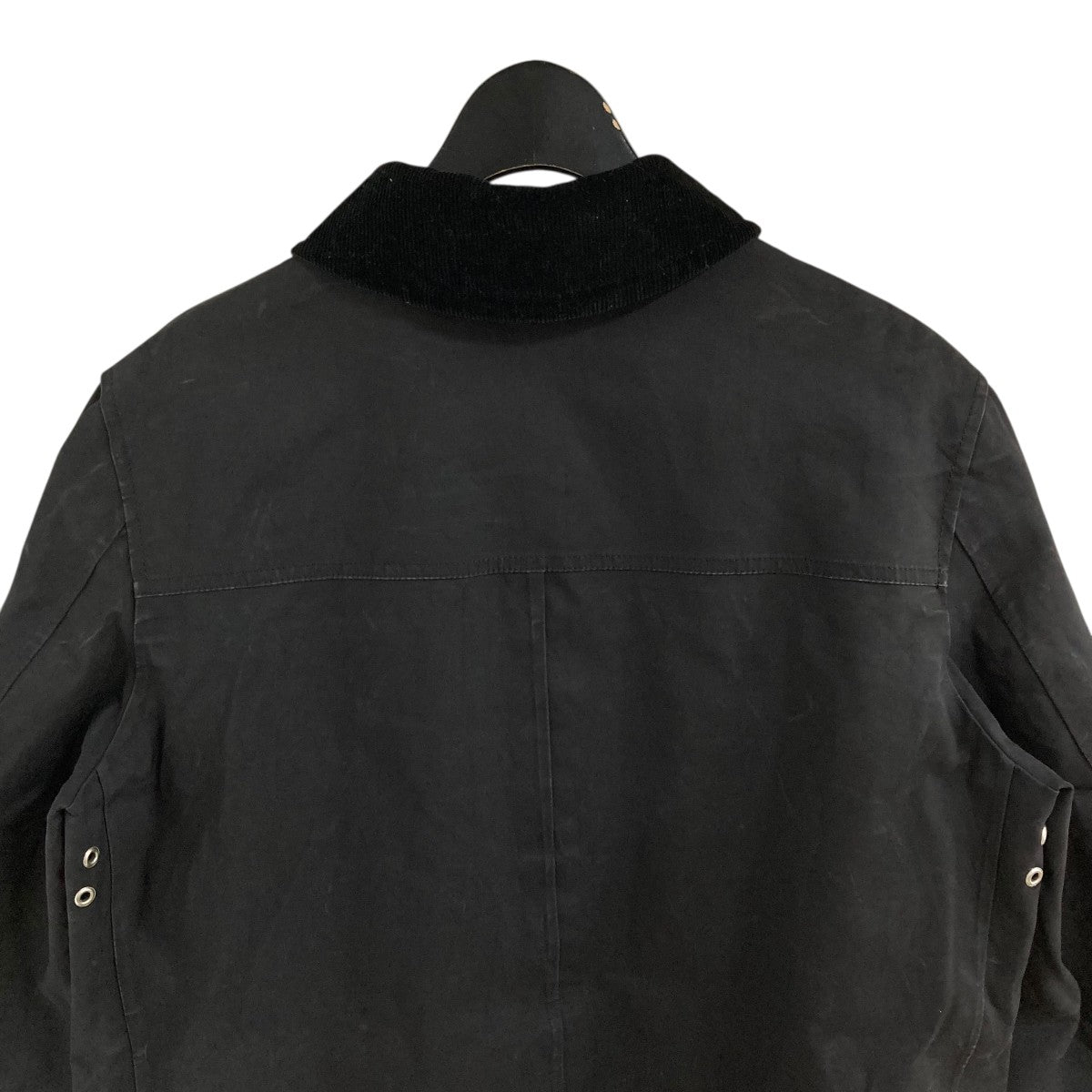 CDG JUNYA WATANABE MAN(コムデギャルソンジュンヤワタナベマン