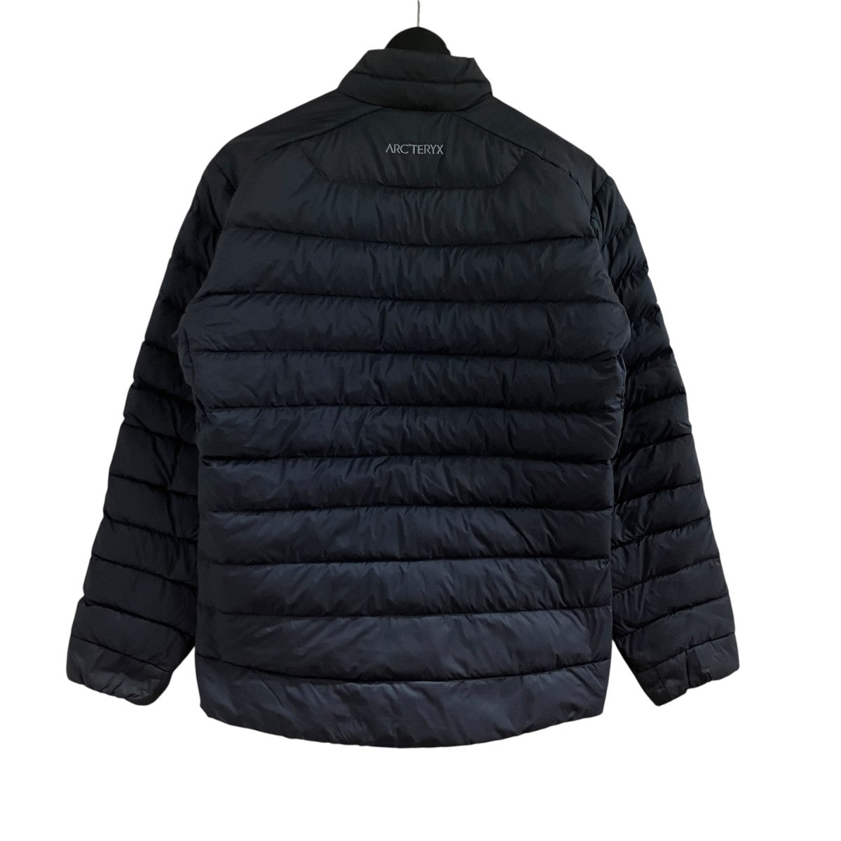 ｢CERIUM JACKET｣ セリウムジャケット