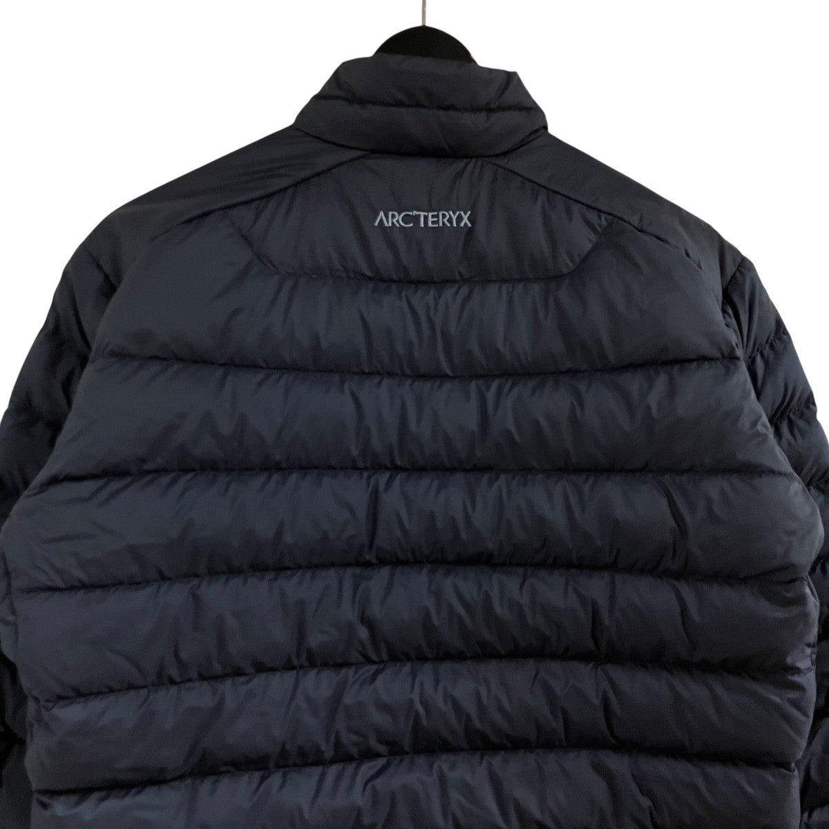 ｢CERIUM JACKET｣ セリウムジャケット