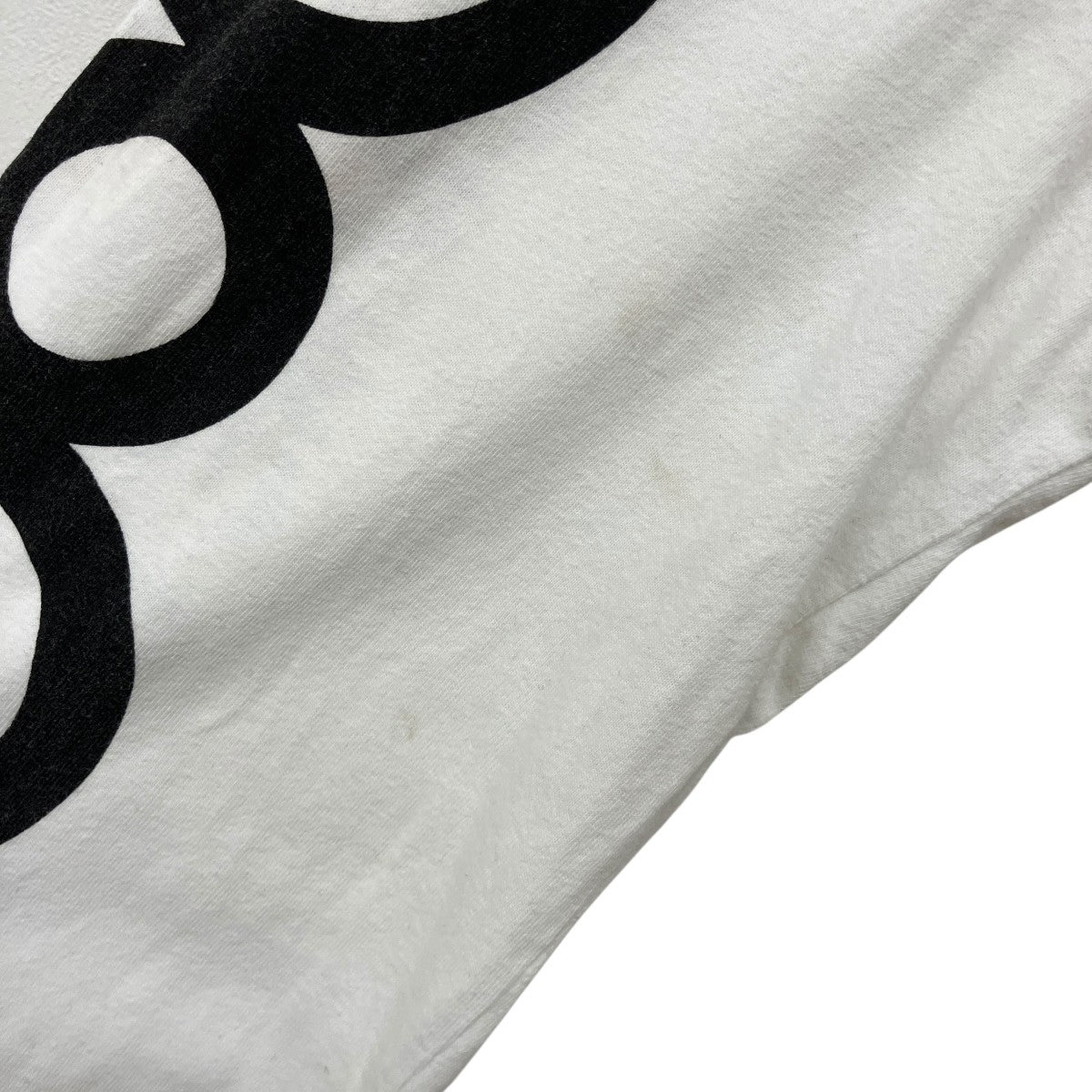 COMME des GARCONS(コムデギャルソン) 長袖シャツKT-T004 KT-T004