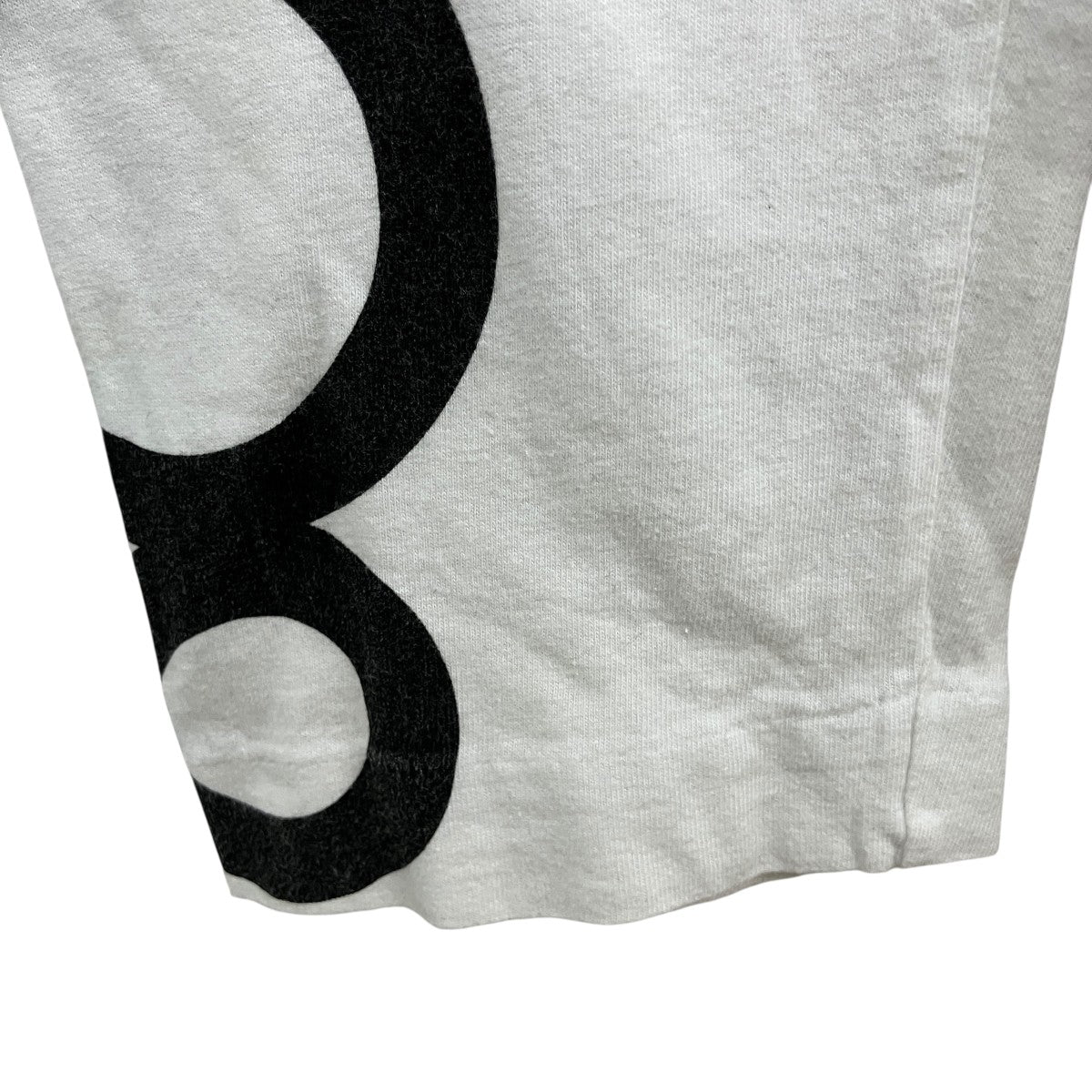 COMME des GARCONS(コムデギャルソン) 長袖シャツKT-T004 KT-T004