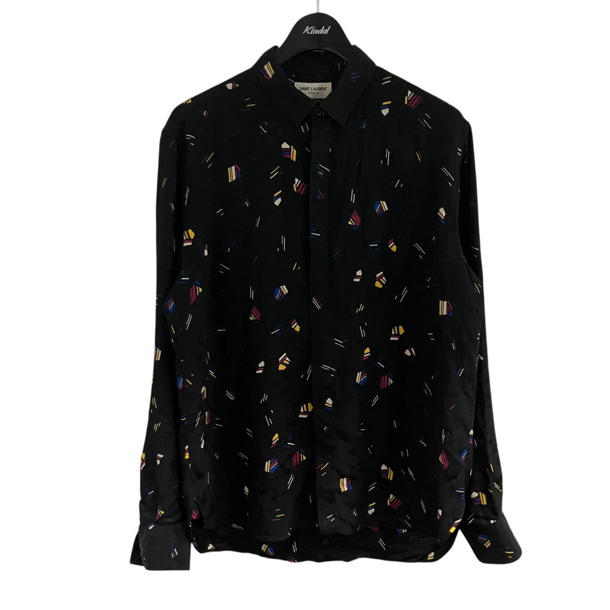 THE RERACS（ザリラクス）中古・古着オンライン通販 | Kindal