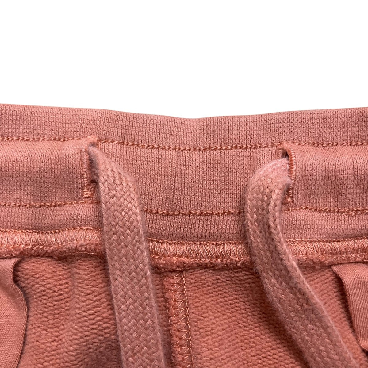 STONE ISLAND(ストーンアイランド) ウィンドローズスウェットパンツ
