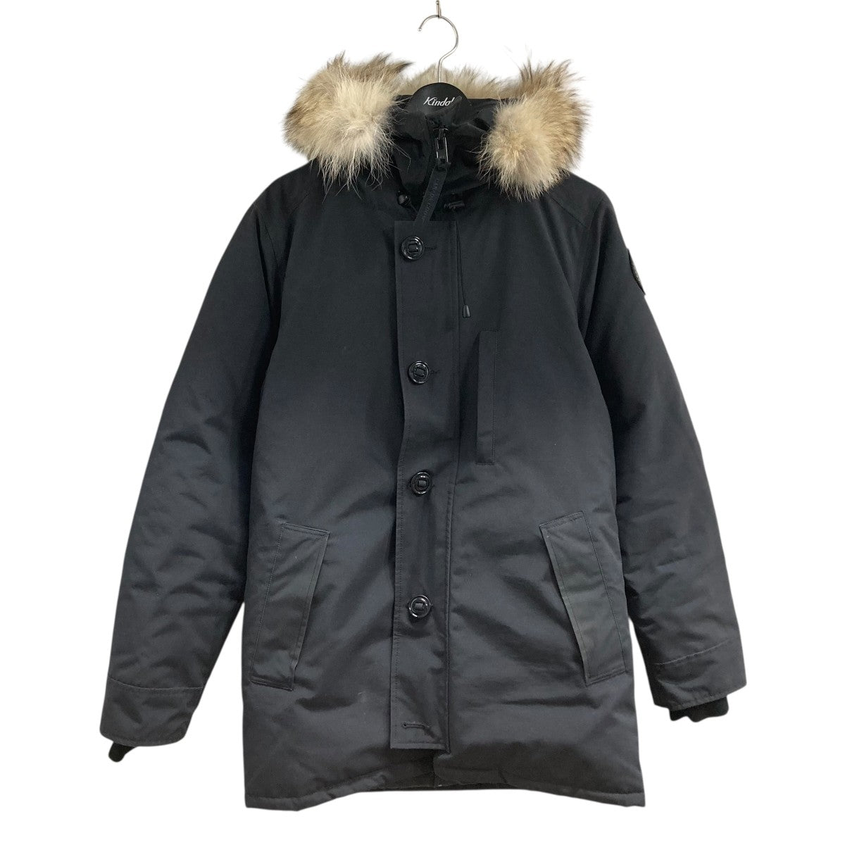 STEAF（スティーフ）中古・古着オンライン通販 | Kindal（カインドオル)