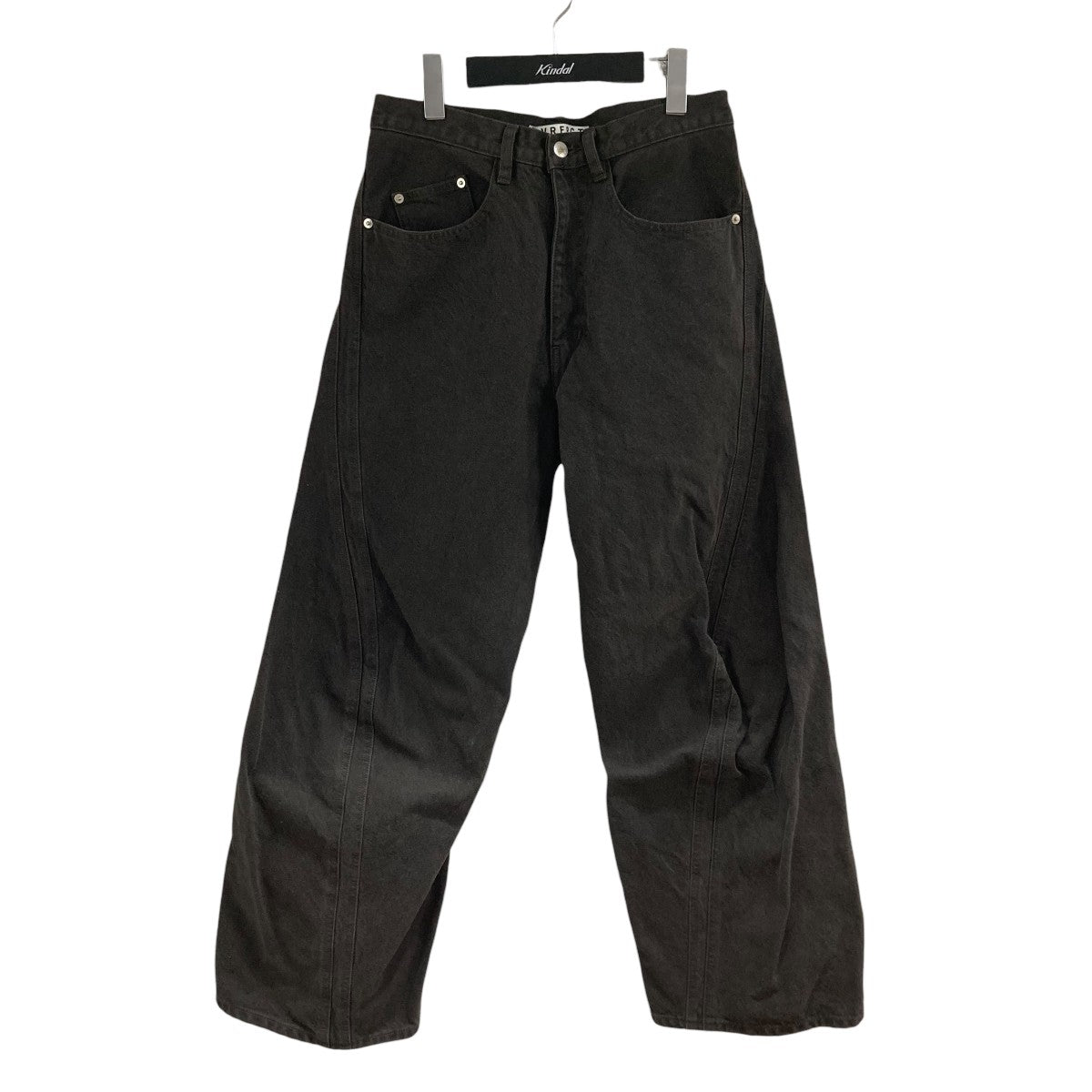 CAROL CHRISTIAN POELL（キャロルクリスチャンポエル）中古・古着