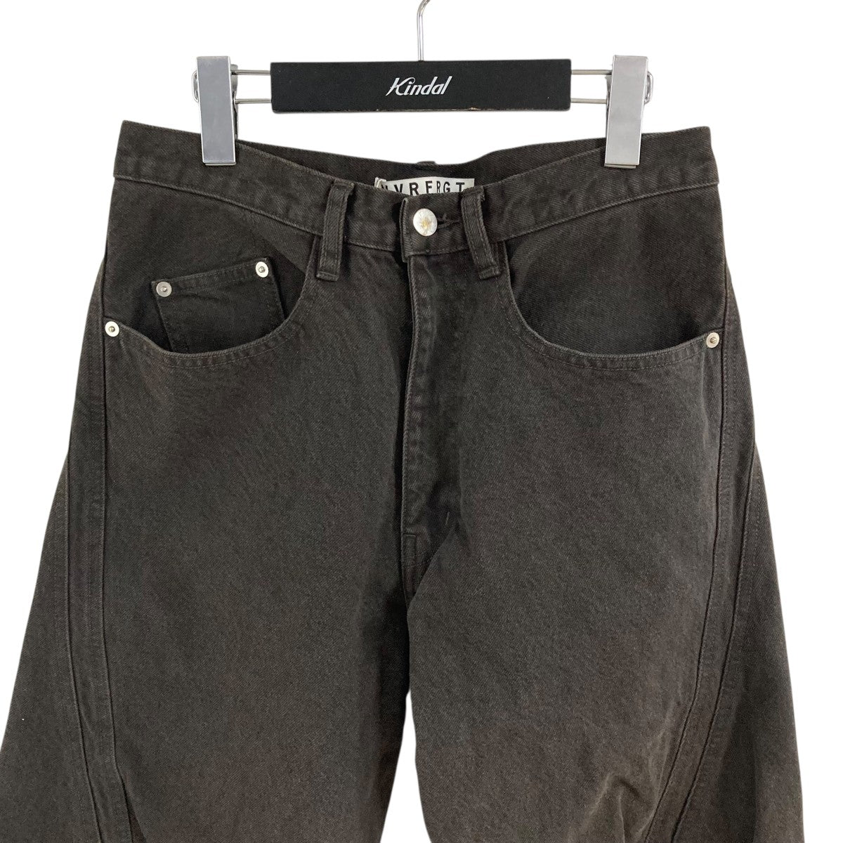 LARDINI（ラルディーニ)中古・古着オンライン通販 | Kindal（カインドオル)