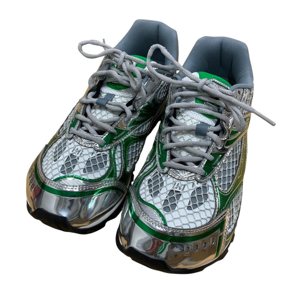 BOTTEGA VENETA(ボッテガヴェネタ) ローカットスニーカー 741357