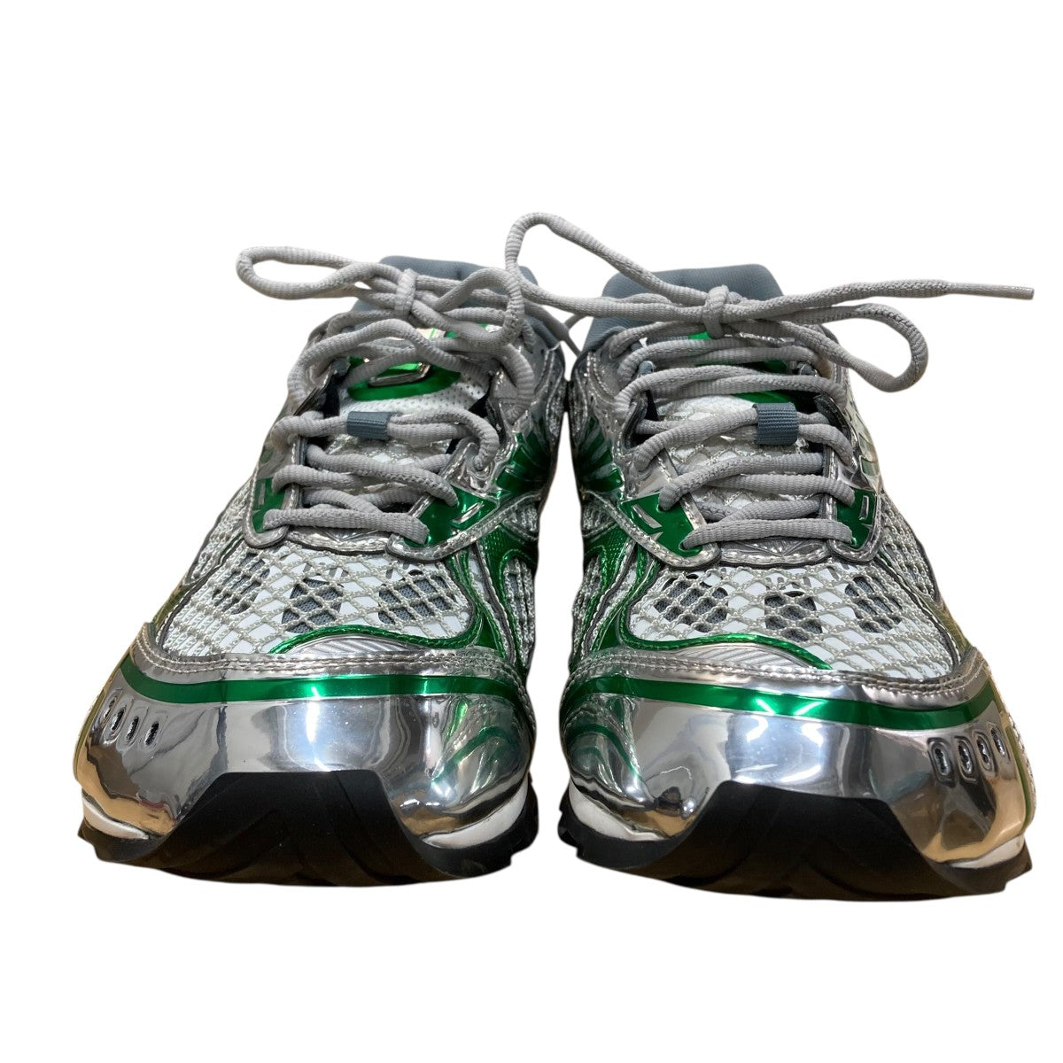 BOTTEGA VENETA(ボッテガヴェネタ) ローカットスニーカー 741357