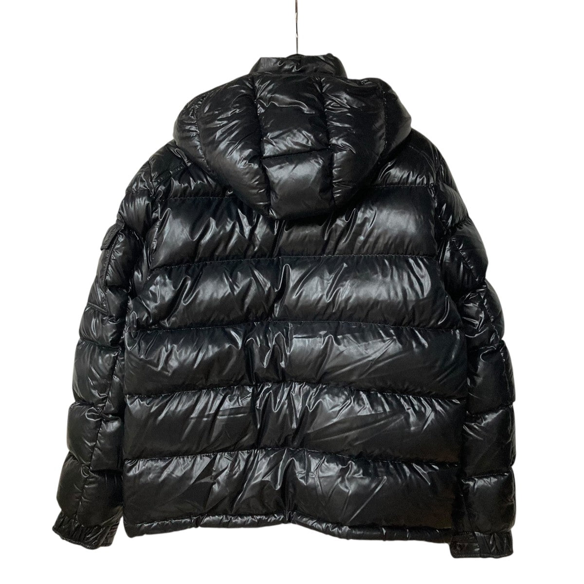 マヤダウンジャケット