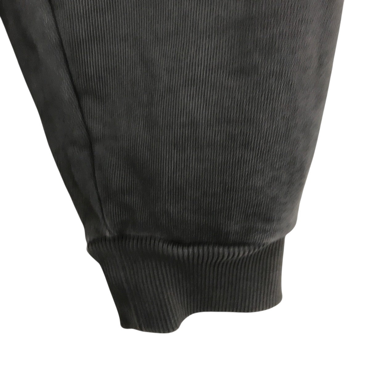FRED PERRY プルオーバーパーカーM6673 古着・中古-10枚目のアイテム画像