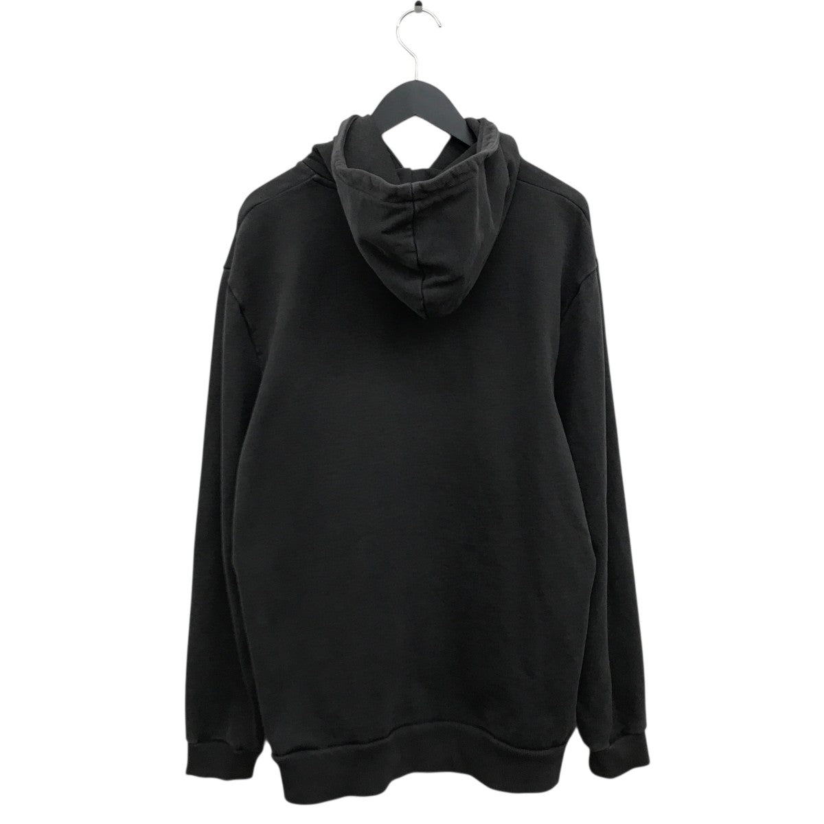 FRED PERRY プルオーバーパーカーM6673 古着・中古-2枚目のアイテム画像