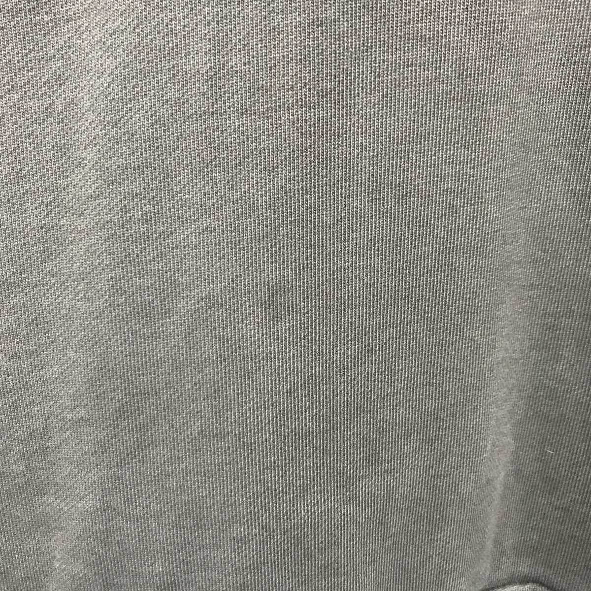 FRED PERRY プルオーバーパーカーM6673 古着・中古-7枚目のアイテム画像