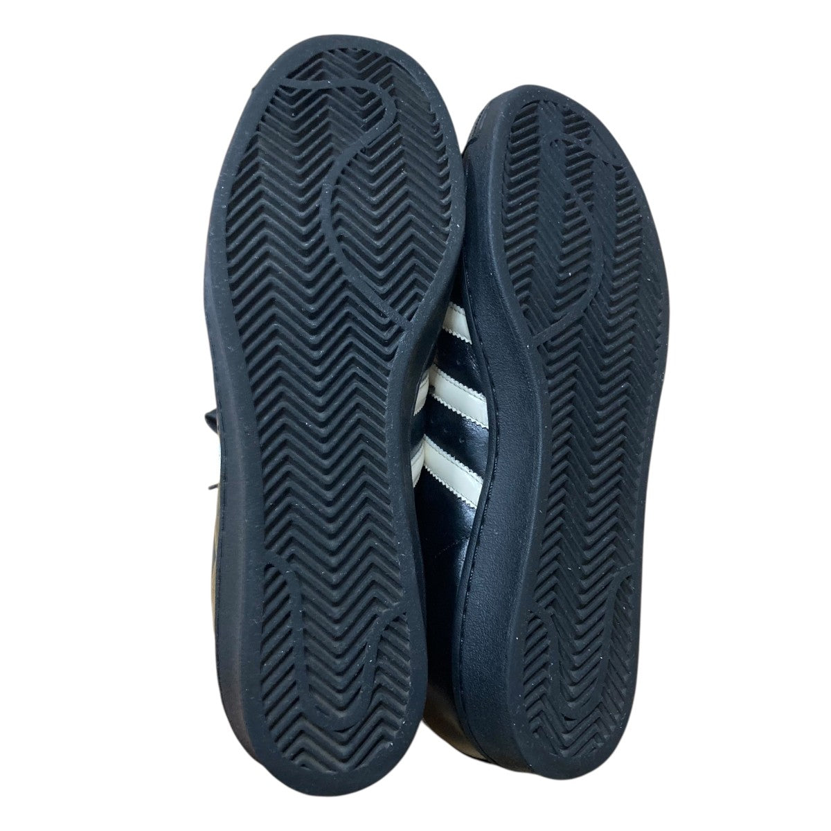 adidas originals×KITH ローカットスニーカー 古着・中古-7枚目のアイテム画像