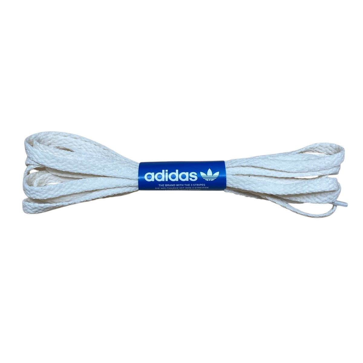 adidas originals×KITH ローカットスニーカー 古着・中古-9枚目のアイテム画像