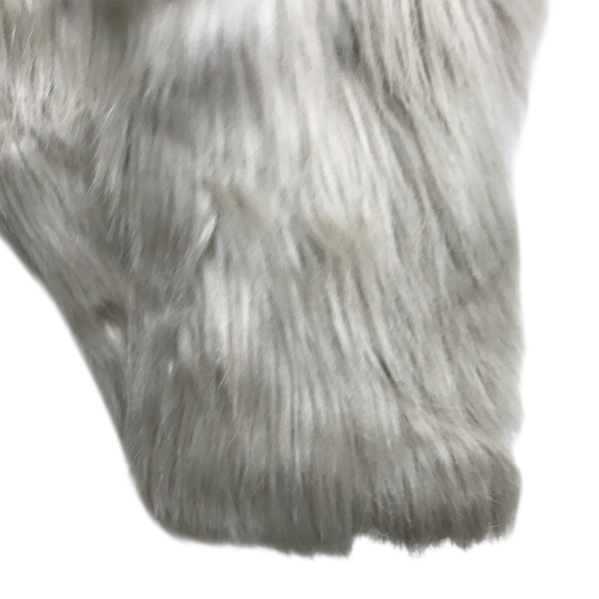 ファージャケット1893410007