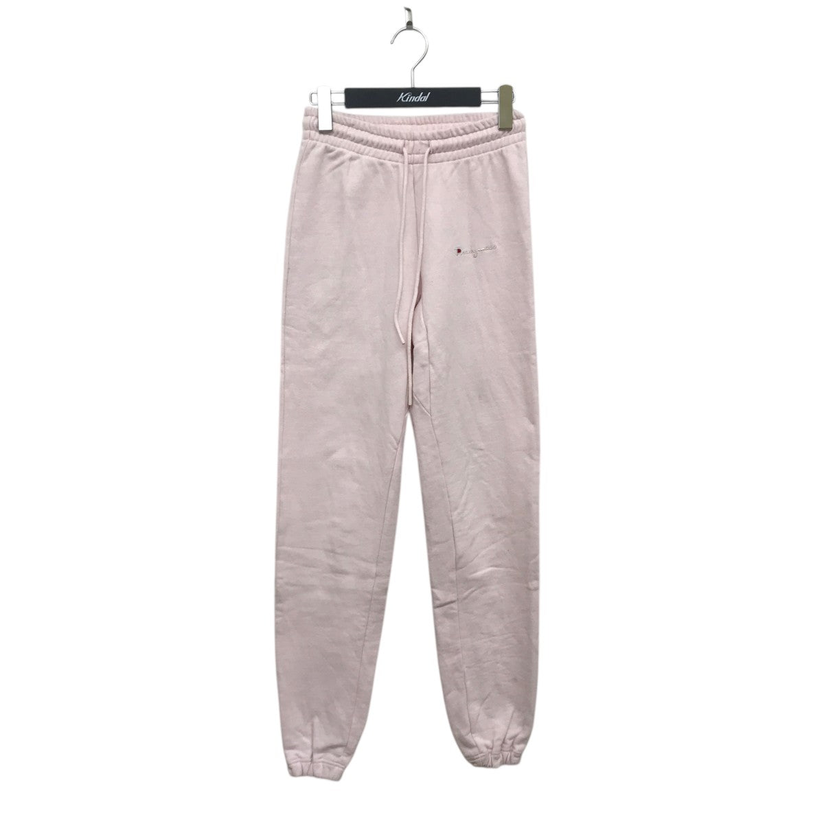 READYMADE スウェットパンツRE-CO-PK-00-00-148 古着・中古-1枚目のアイテム画像