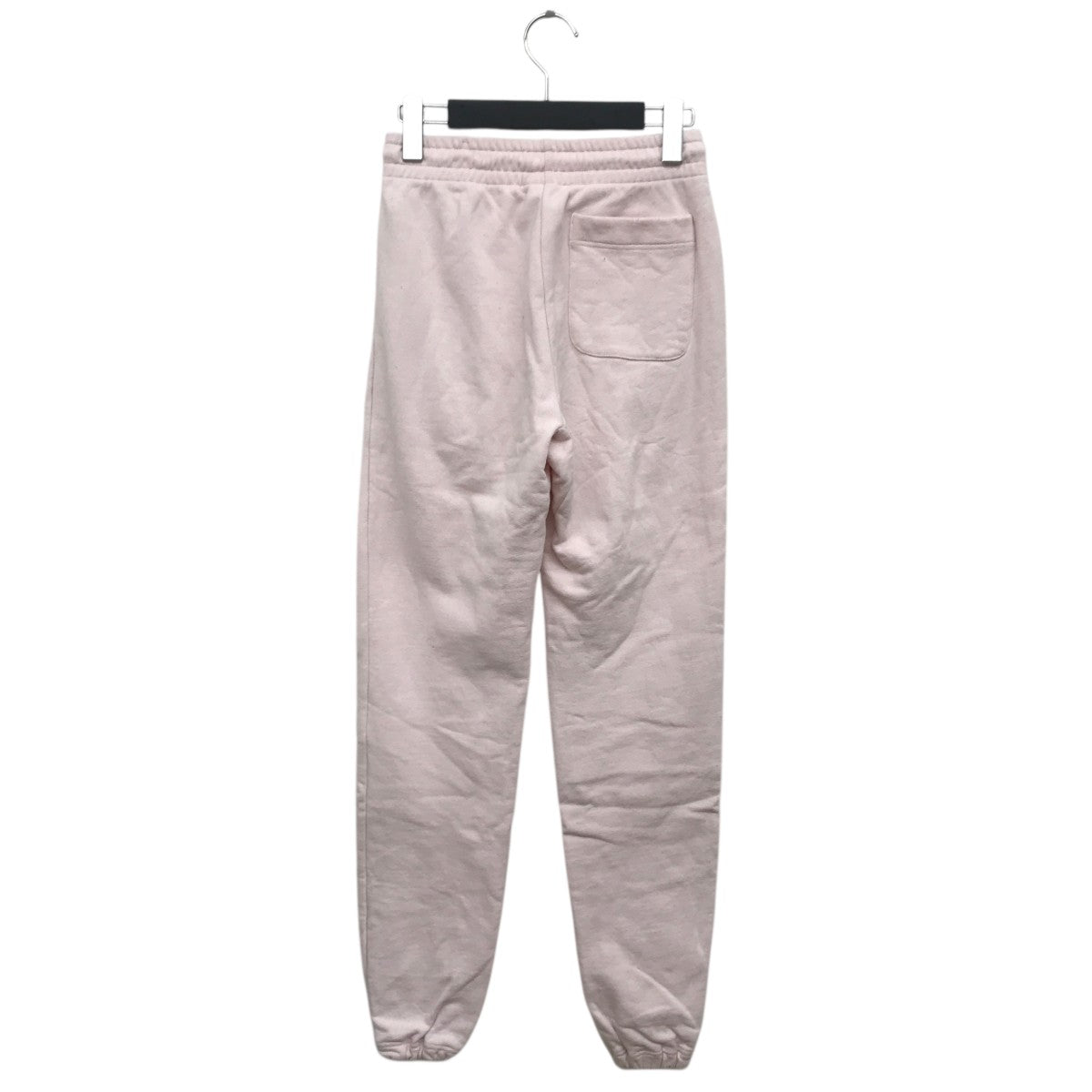 READYMADE スウェットパンツRE-CO-PK-00-00-148 古着・中古-2枚目のアイテム画像