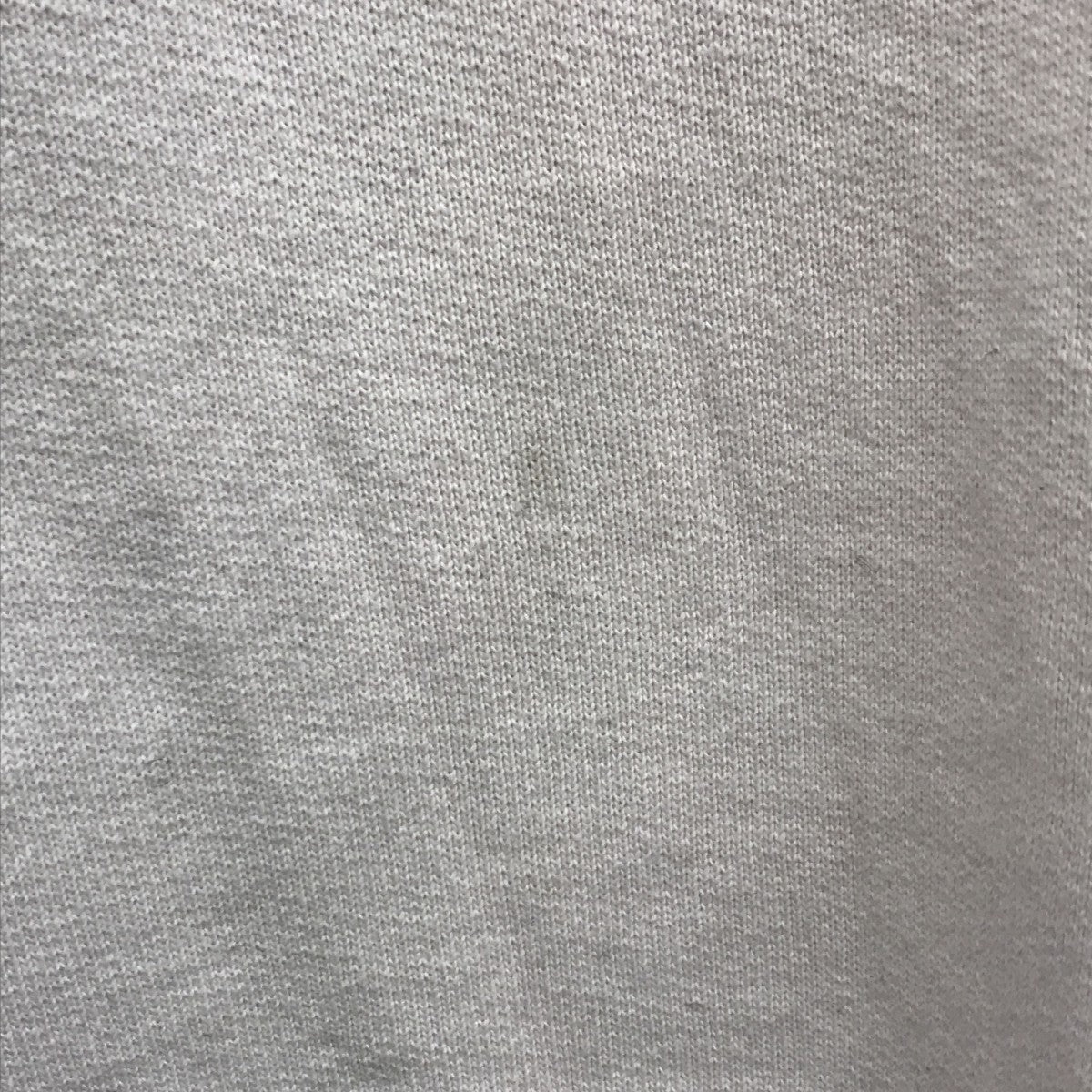 READYMADE スウェットパンツRE-CO-PK-00-00-148 古着・中古-6枚目のアイテム画像