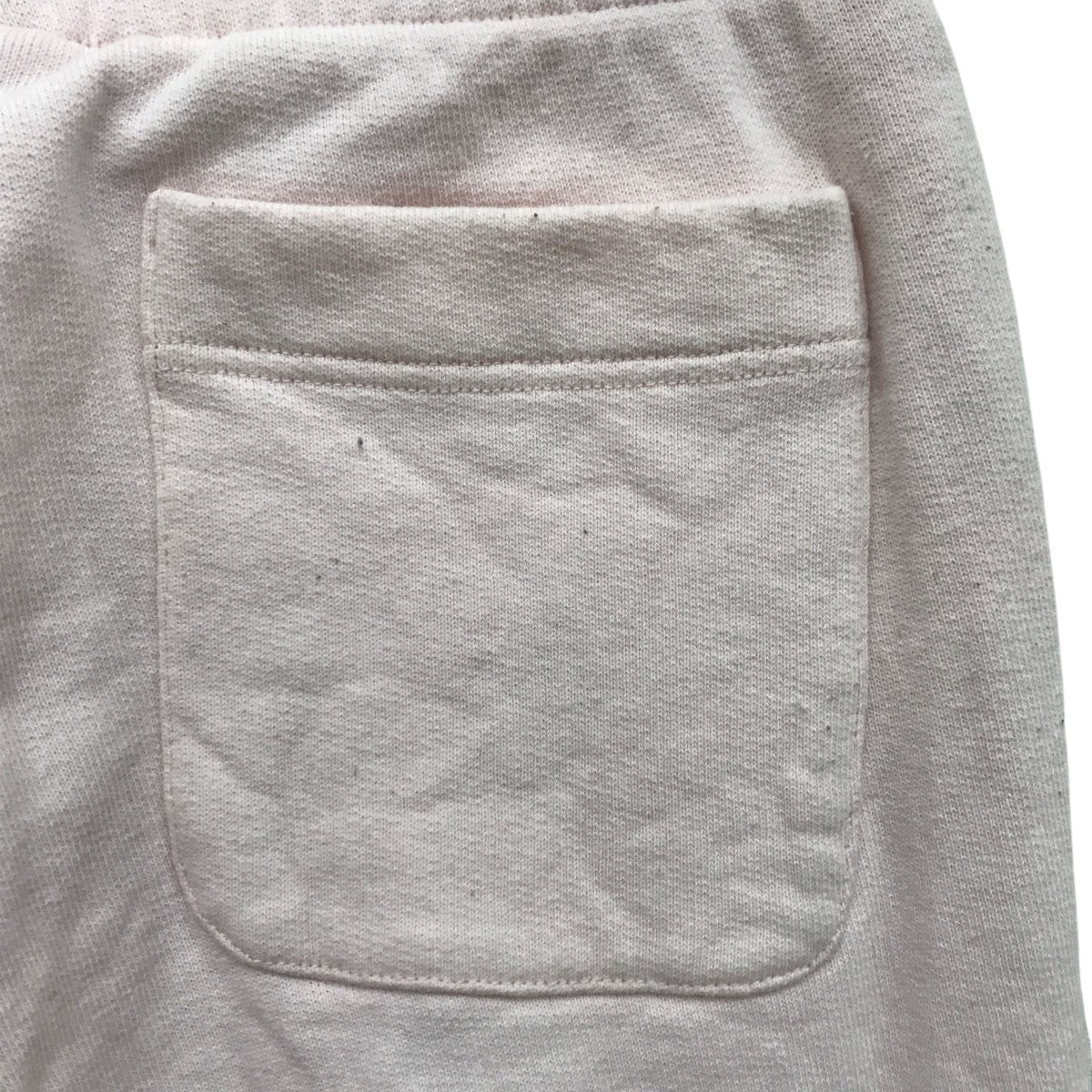 READYMADE スウェットパンツRE-CO-PK-00-00-148 古着・中古-7枚目のアイテム画像