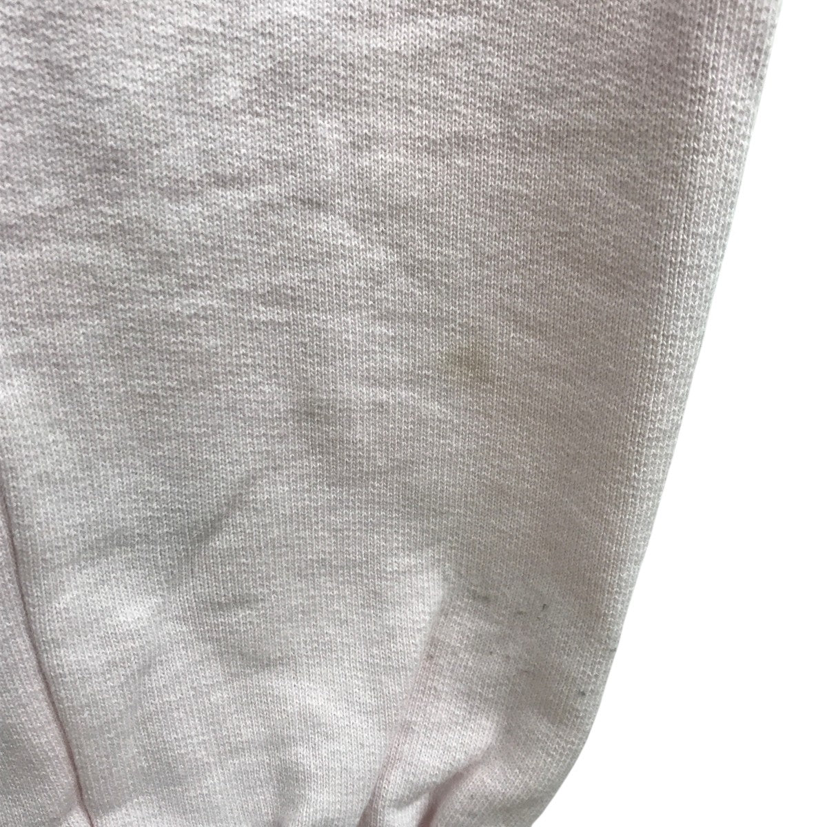 READYMADE スウェットパンツRE-CO-PK-00-00-148 古着・中古-8枚目のアイテム画像