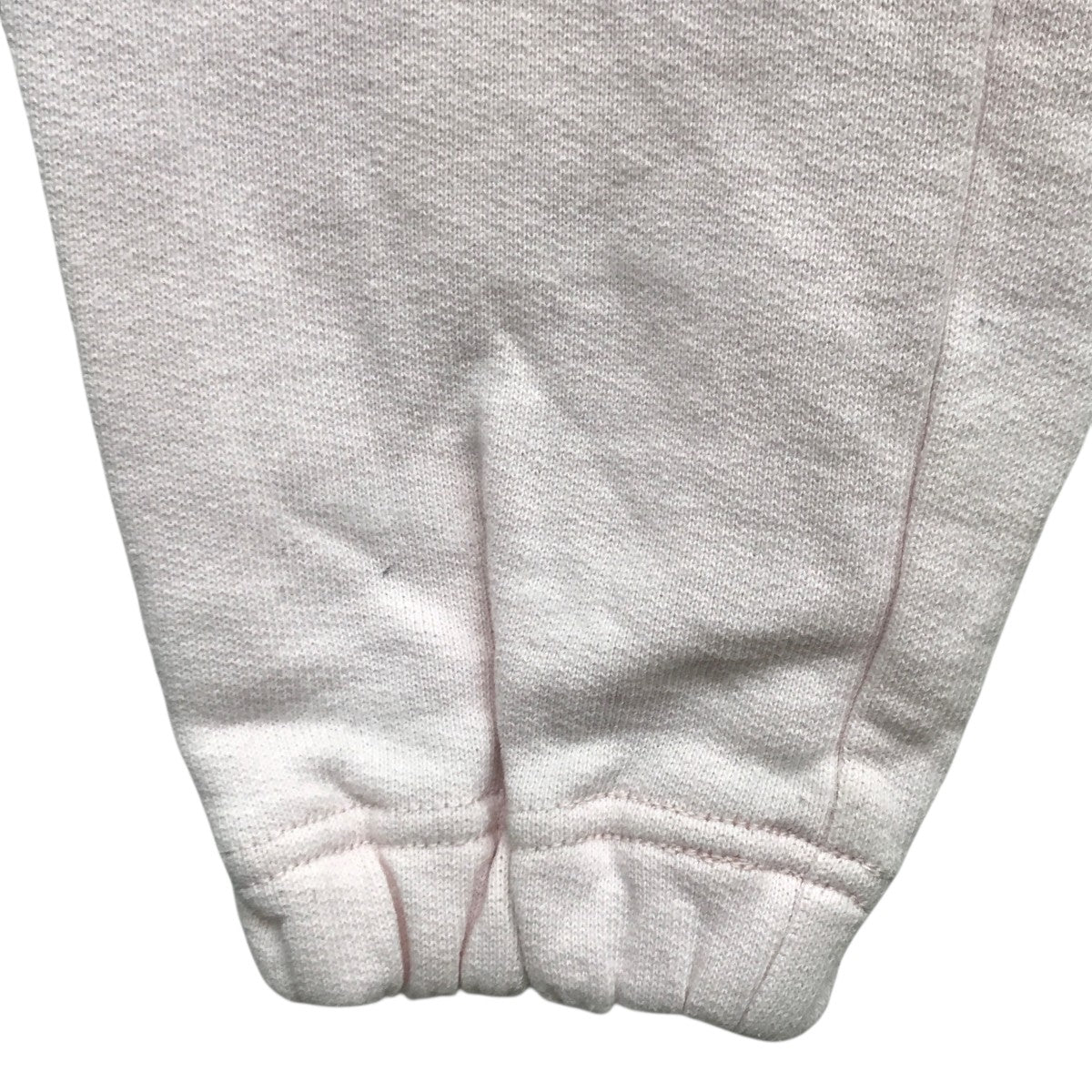 READYMADE スウェットパンツRE-CO-PK-00-00-148 古着・中古-9枚目のアイテム画像