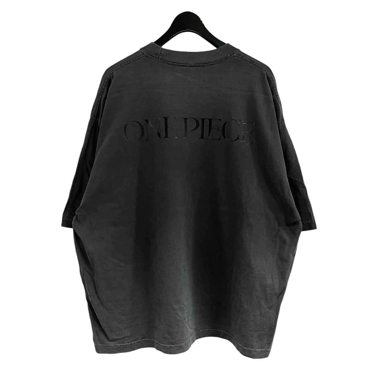 プリントTシャツ
