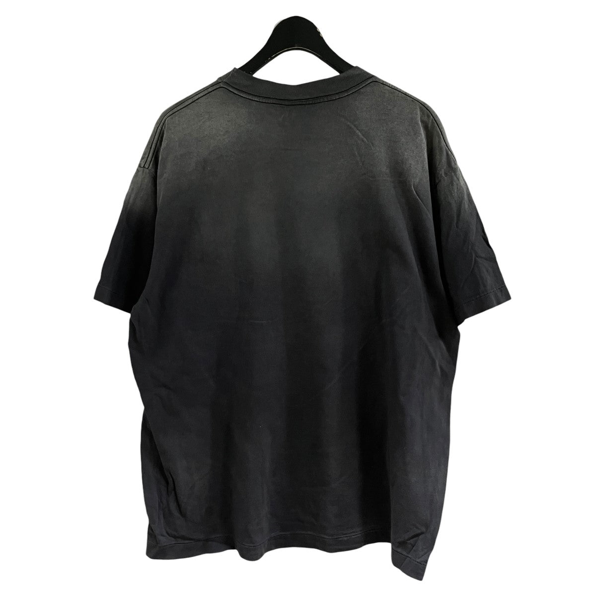 SAINT MICHAEL プリントTシャツ 古着・中古-3枚目のアイテム画像