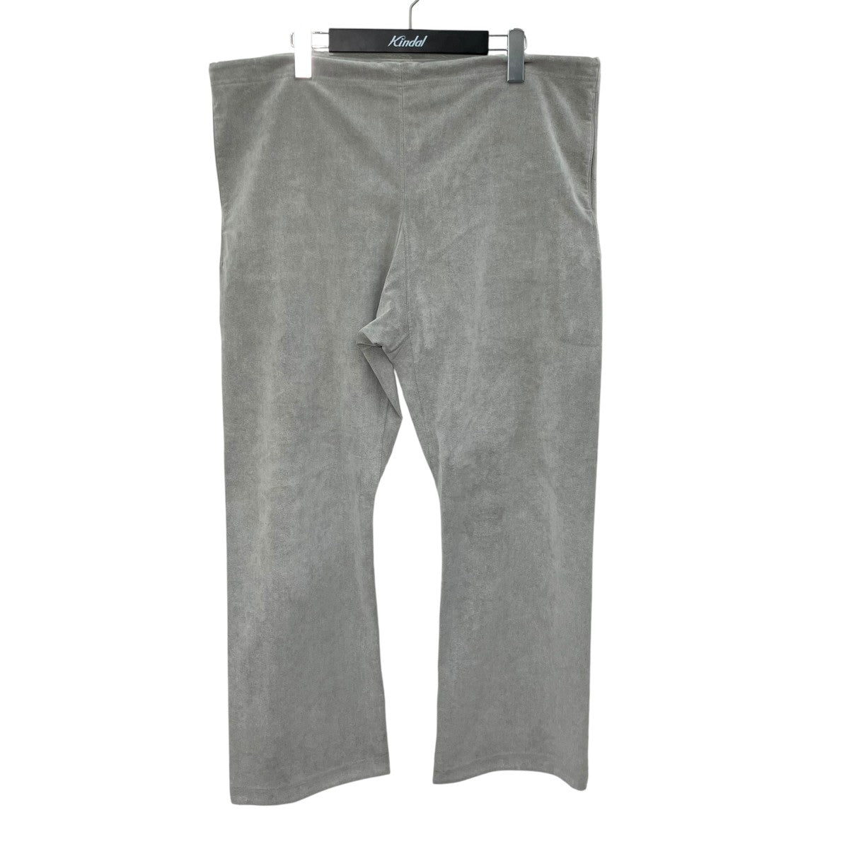 RE-PURPOSE UL SWEAT PANTSイージーパンツ22030053304010 古着・中古-1枚目のアイテム画像
