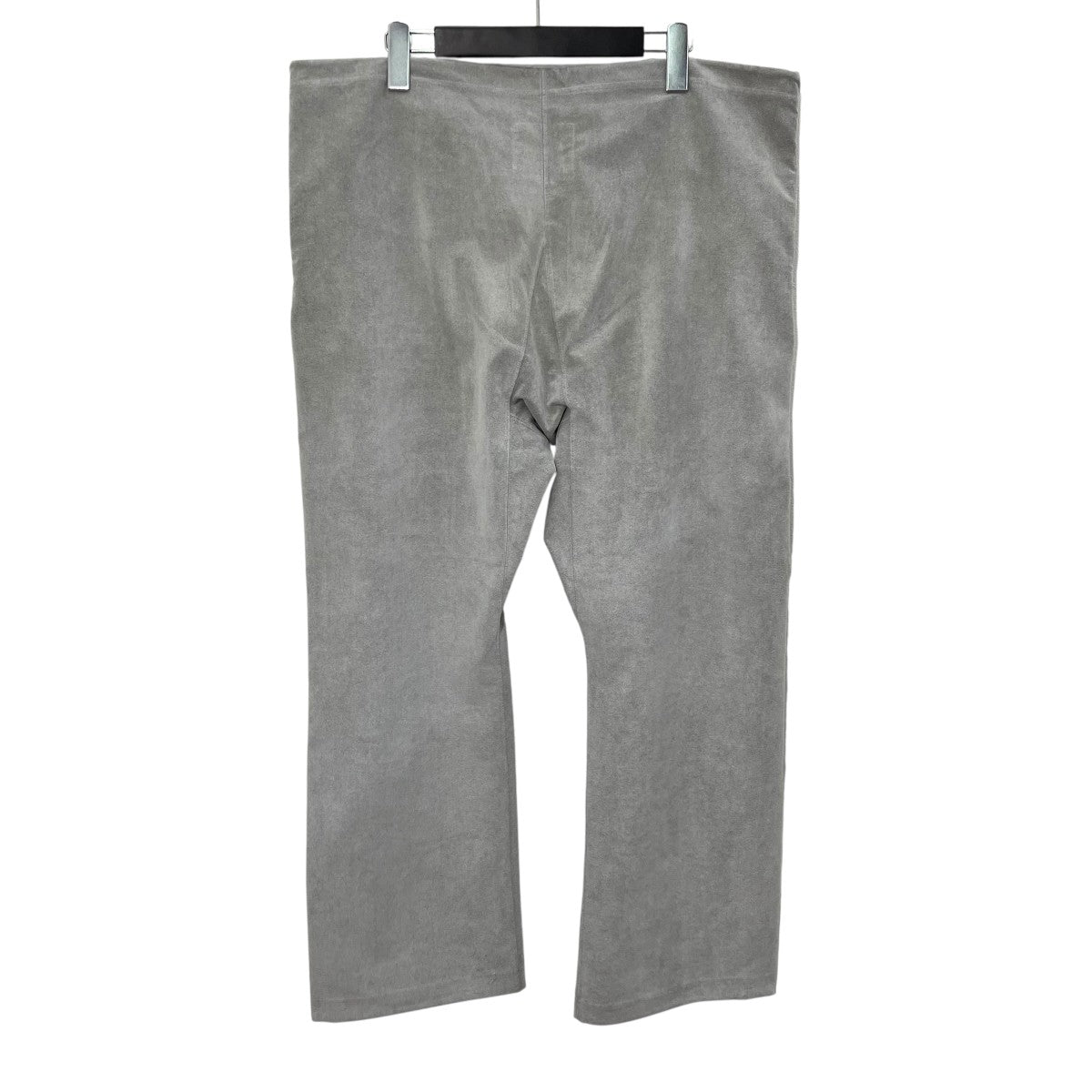 RE-PURPOSE UL SWEAT PANTSイージーパンツ22030053304010 古着・中古-2枚目のアイテム画像