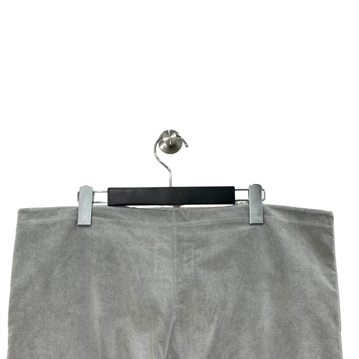 RE-PURPOSE UL SWEAT PANTSイージーパンツ22030053304010 古着・中古-5枚目のアイテム画像