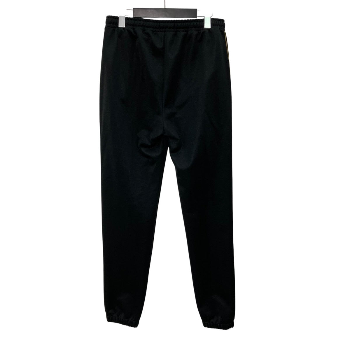 FRED PERRY トラックパンツT5507 古着・中古-2枚目のアイテム画像