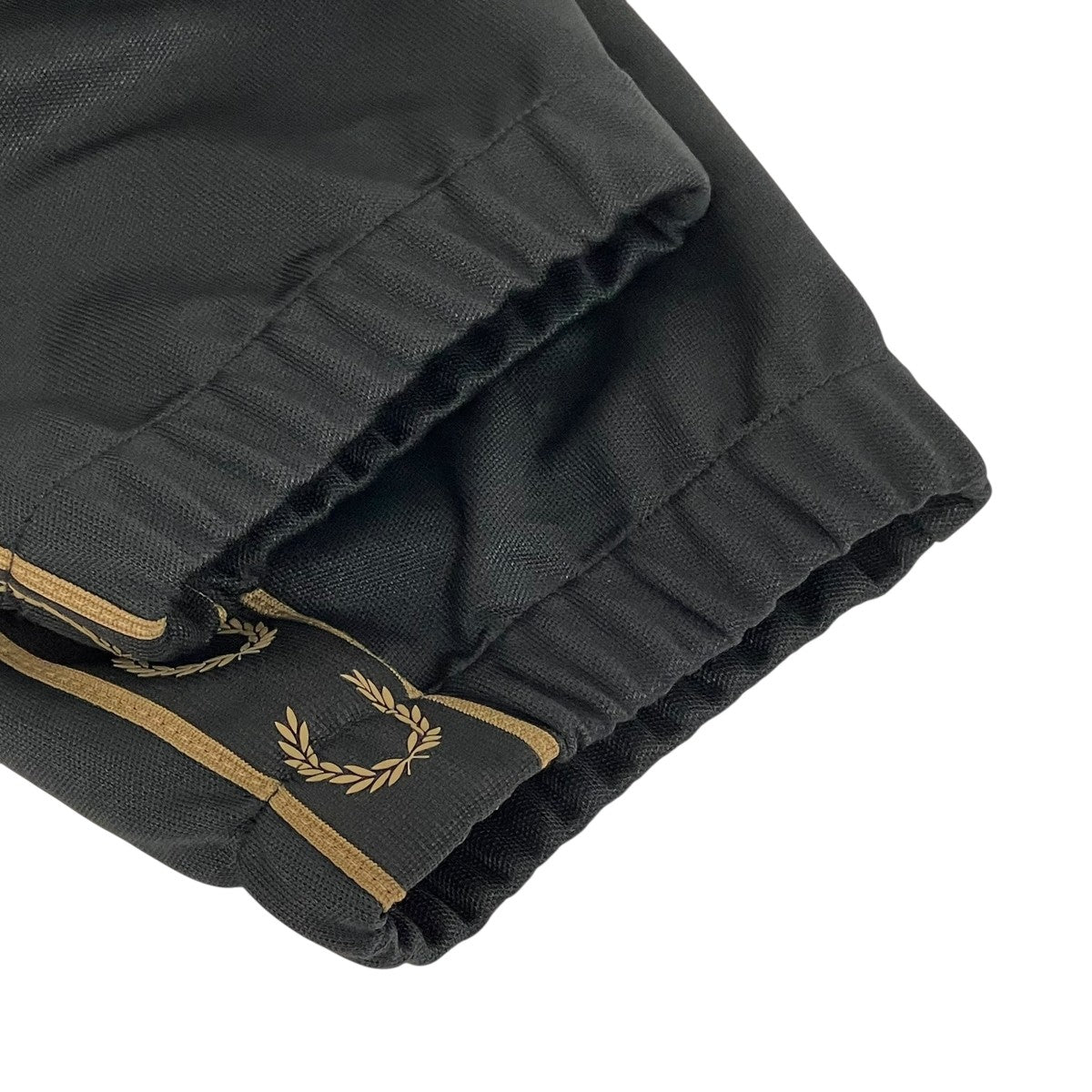FRED PERRY トラックパンツT5507 古着・中古-4枚目のアイテム画像