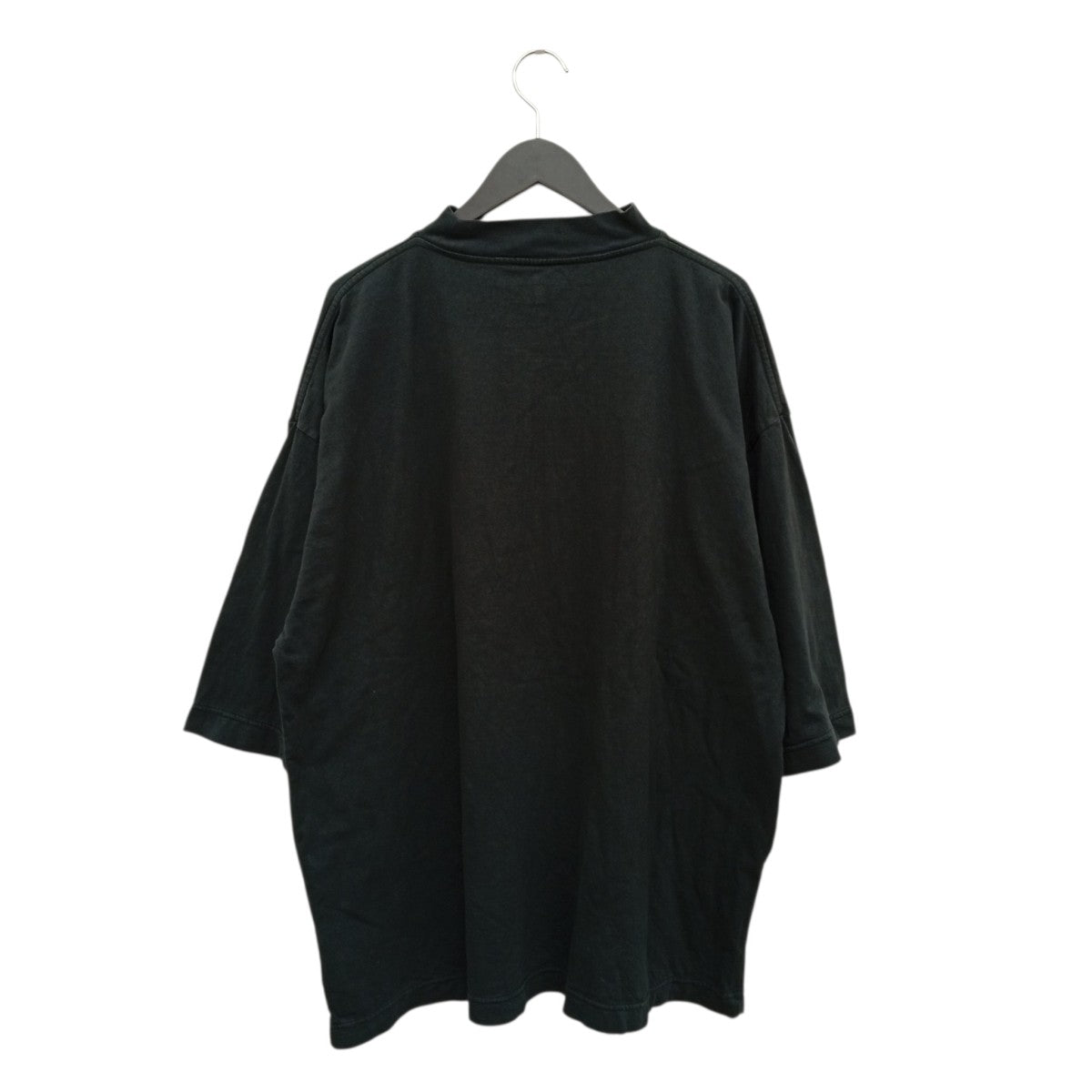 YEEZY GAP ENGINEERED BY BALENCIAGA ロンT 古着・中古-2枚目のアイテム画像