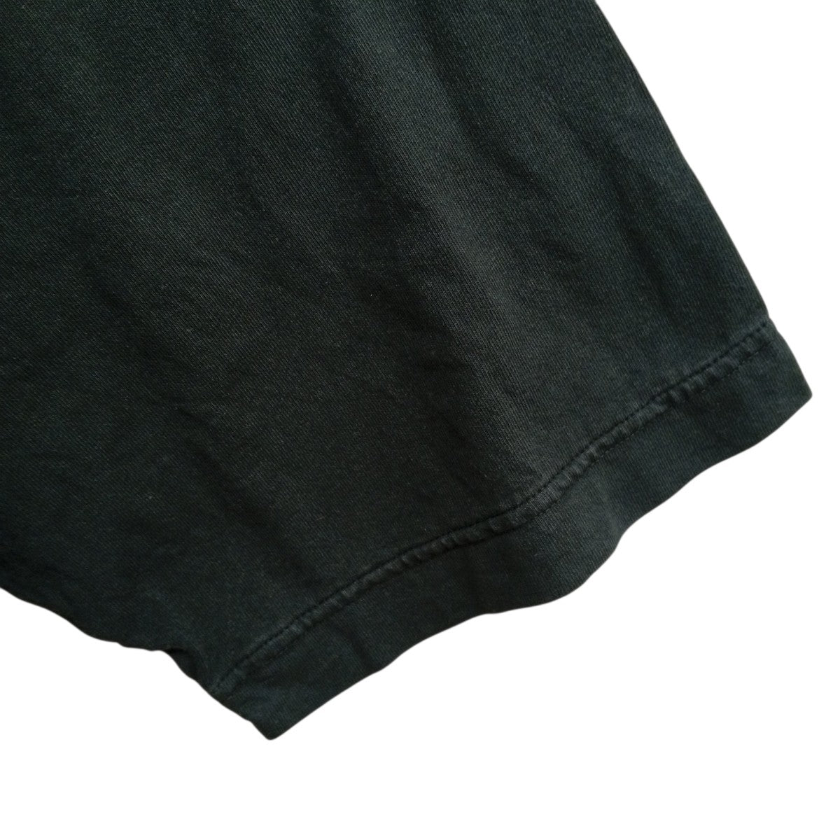 YEEZY GAP ENGINEERED BY BALENCIAGA ロンT 古着・中古-4枚目のアイテム画像