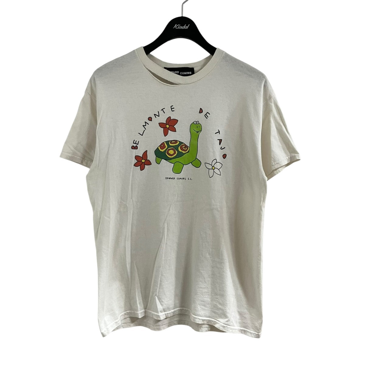 半袖Tシャツ