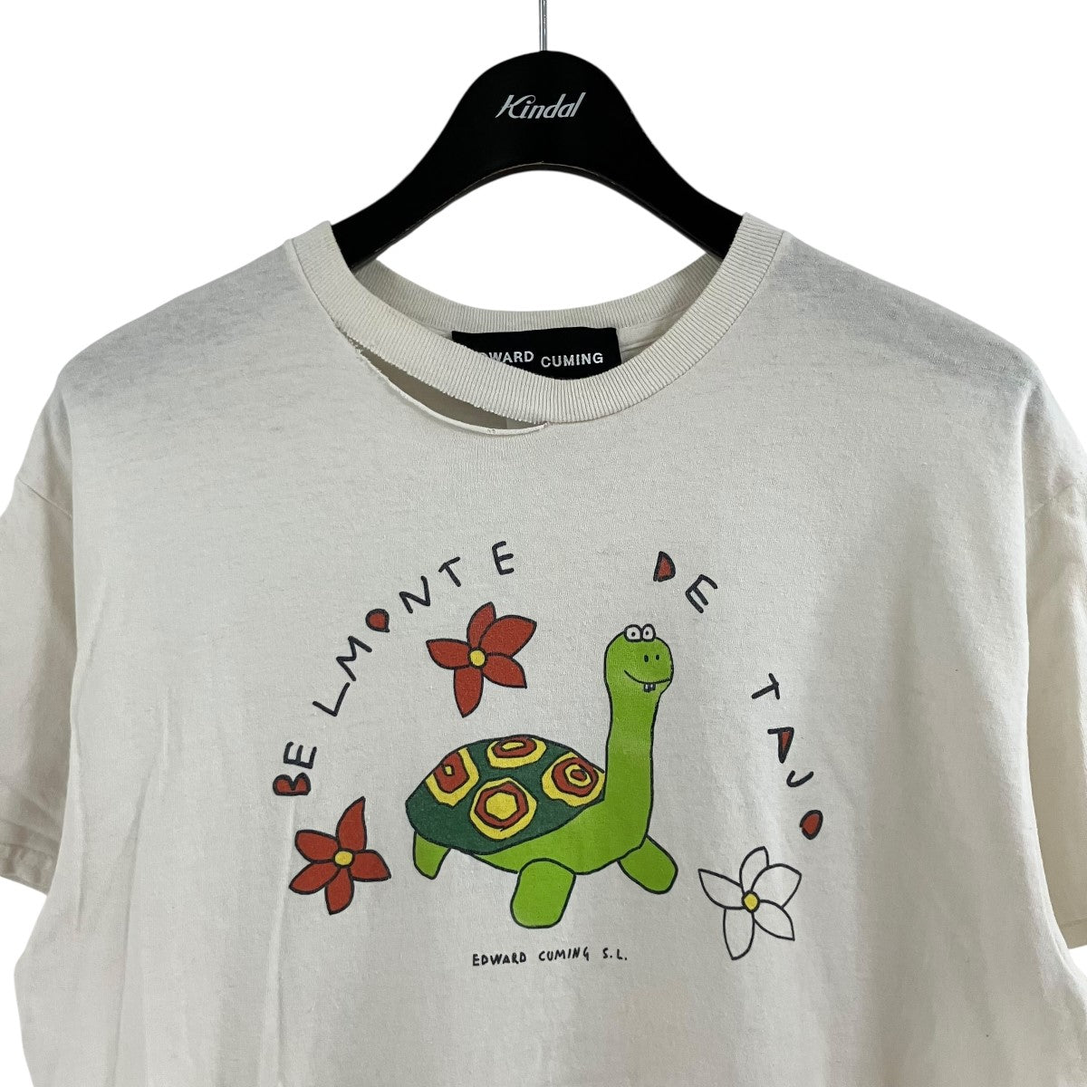 半袖Tシャツ