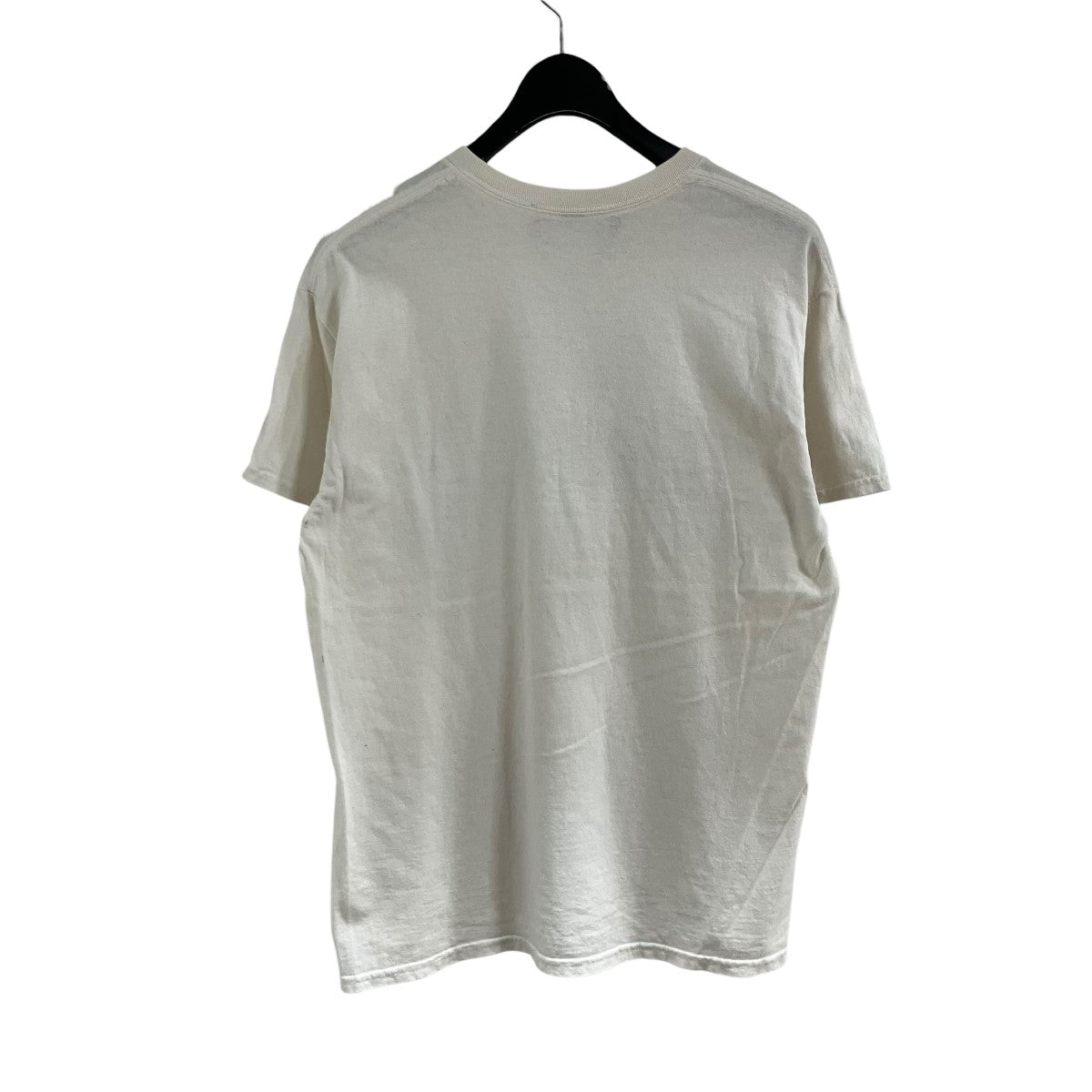 半袖Tシャツ