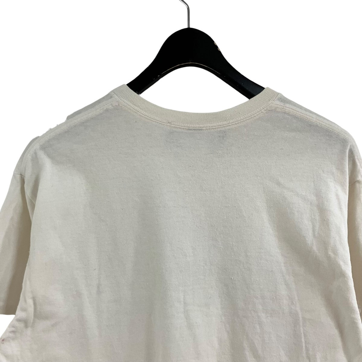 半袖Tシャツ