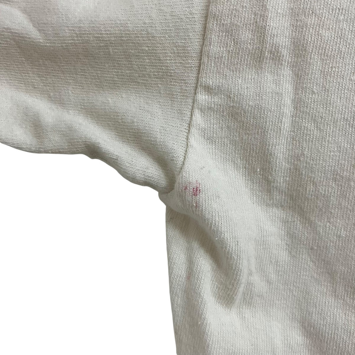 半袖Tシャツ