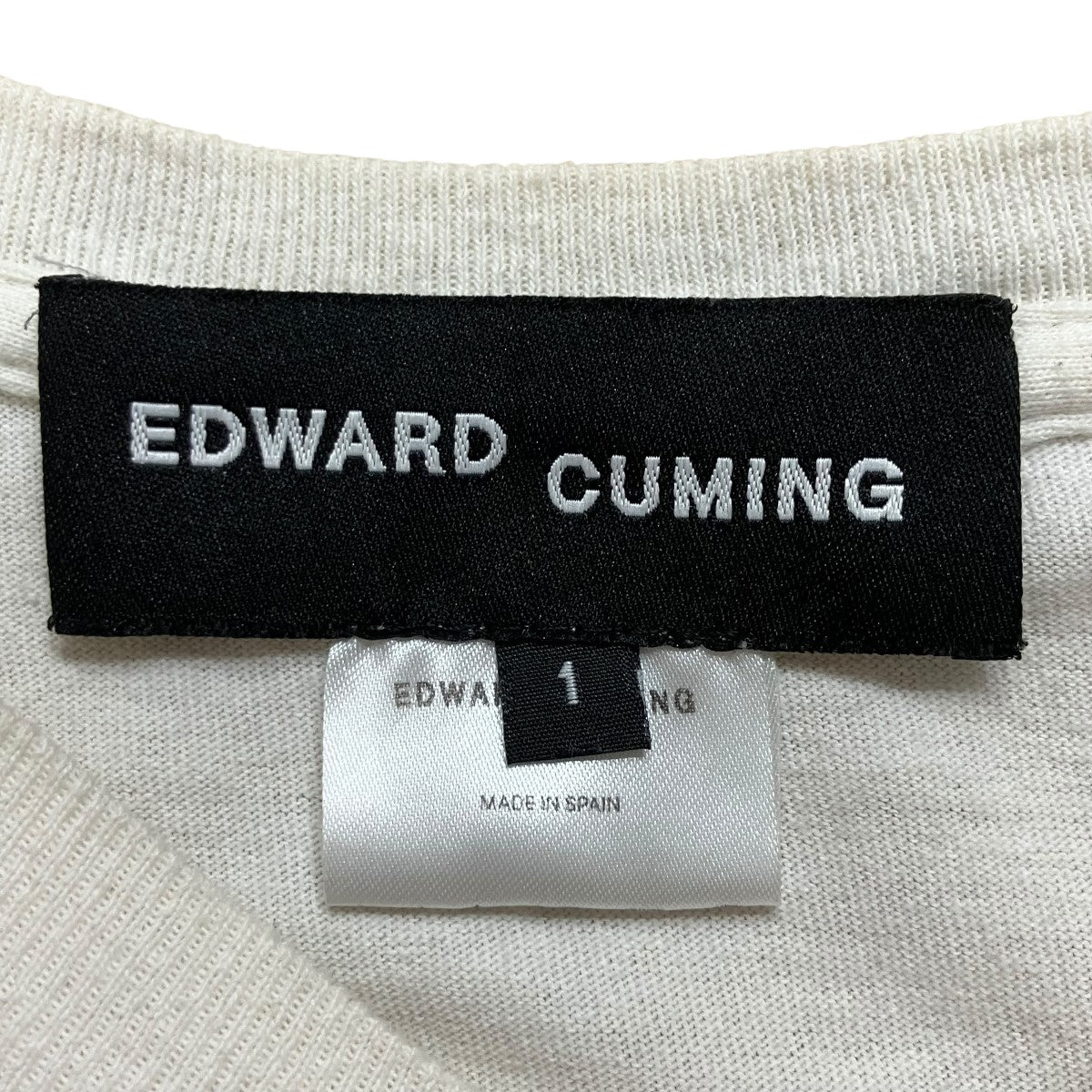 半袖Tシャツ