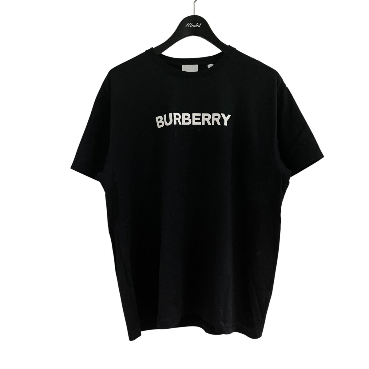 半袖Tシャツ