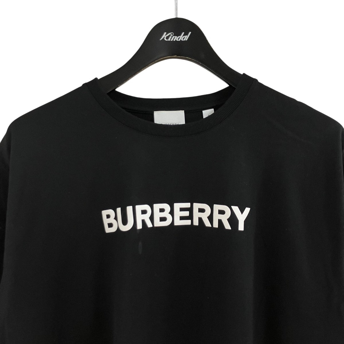 半袖Tシャツ