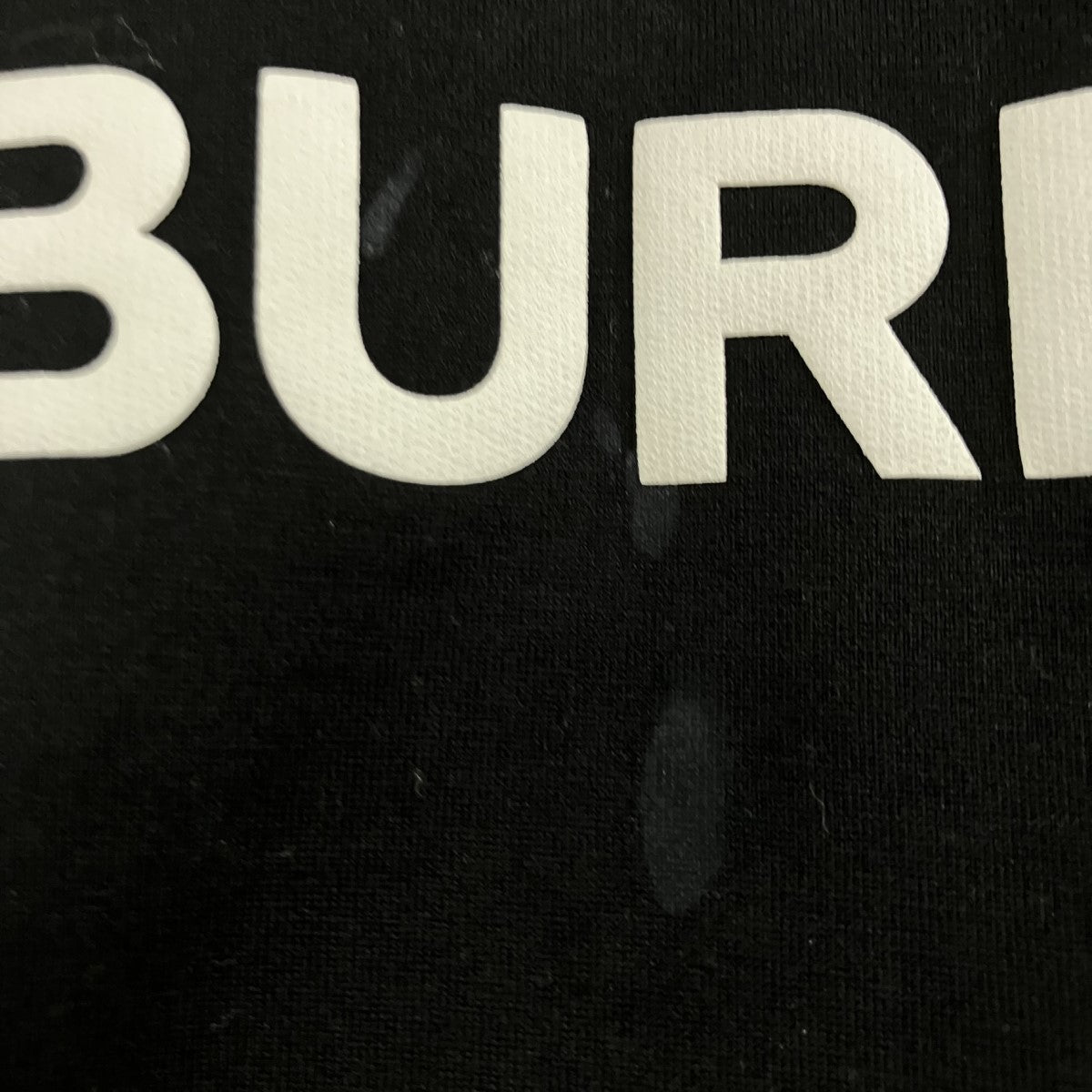 半袖Tシャツ