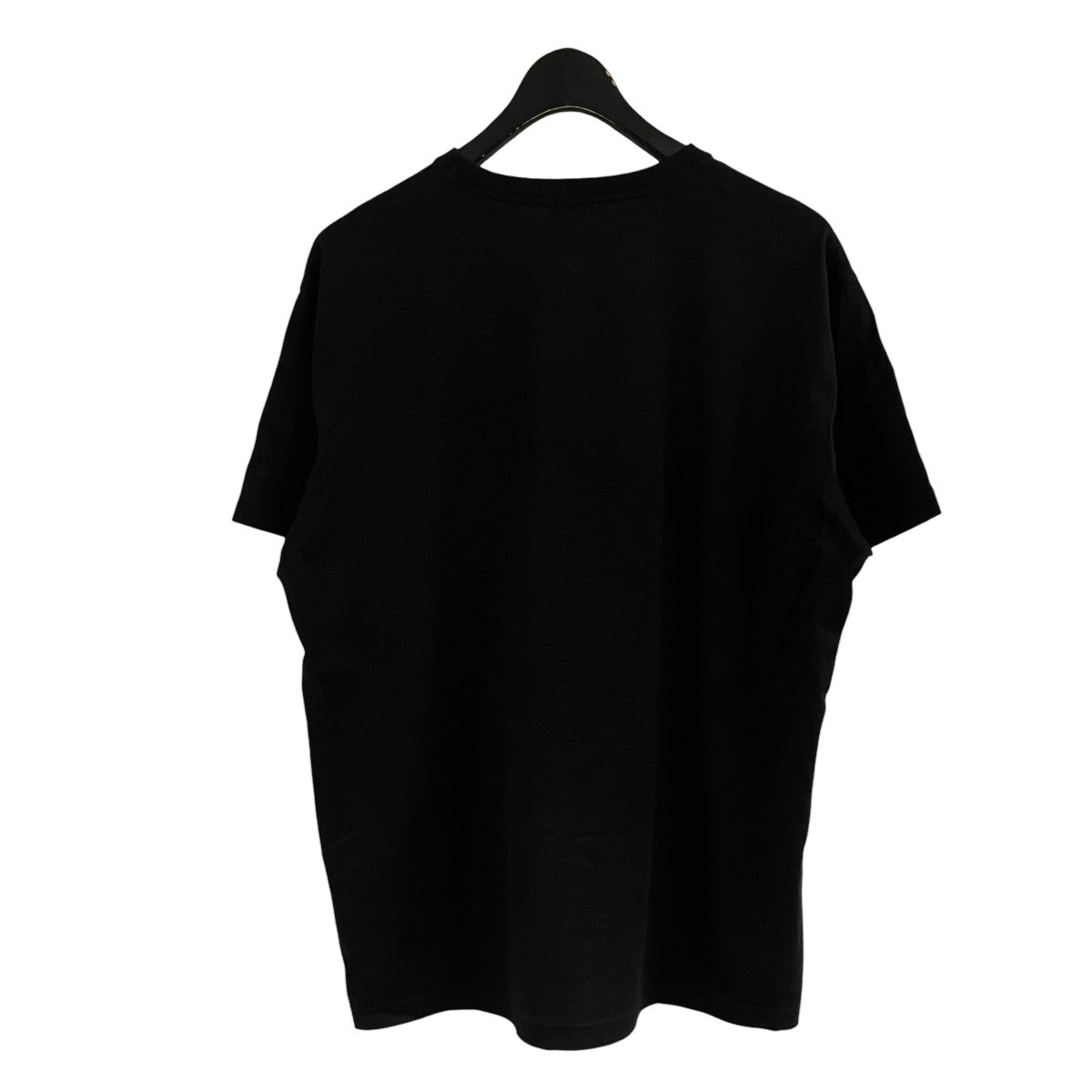 半袖Tシャツ