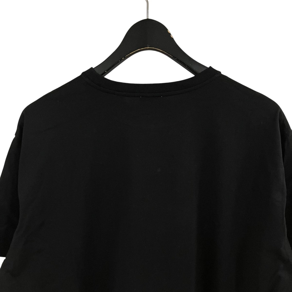 半袖Tシャツ