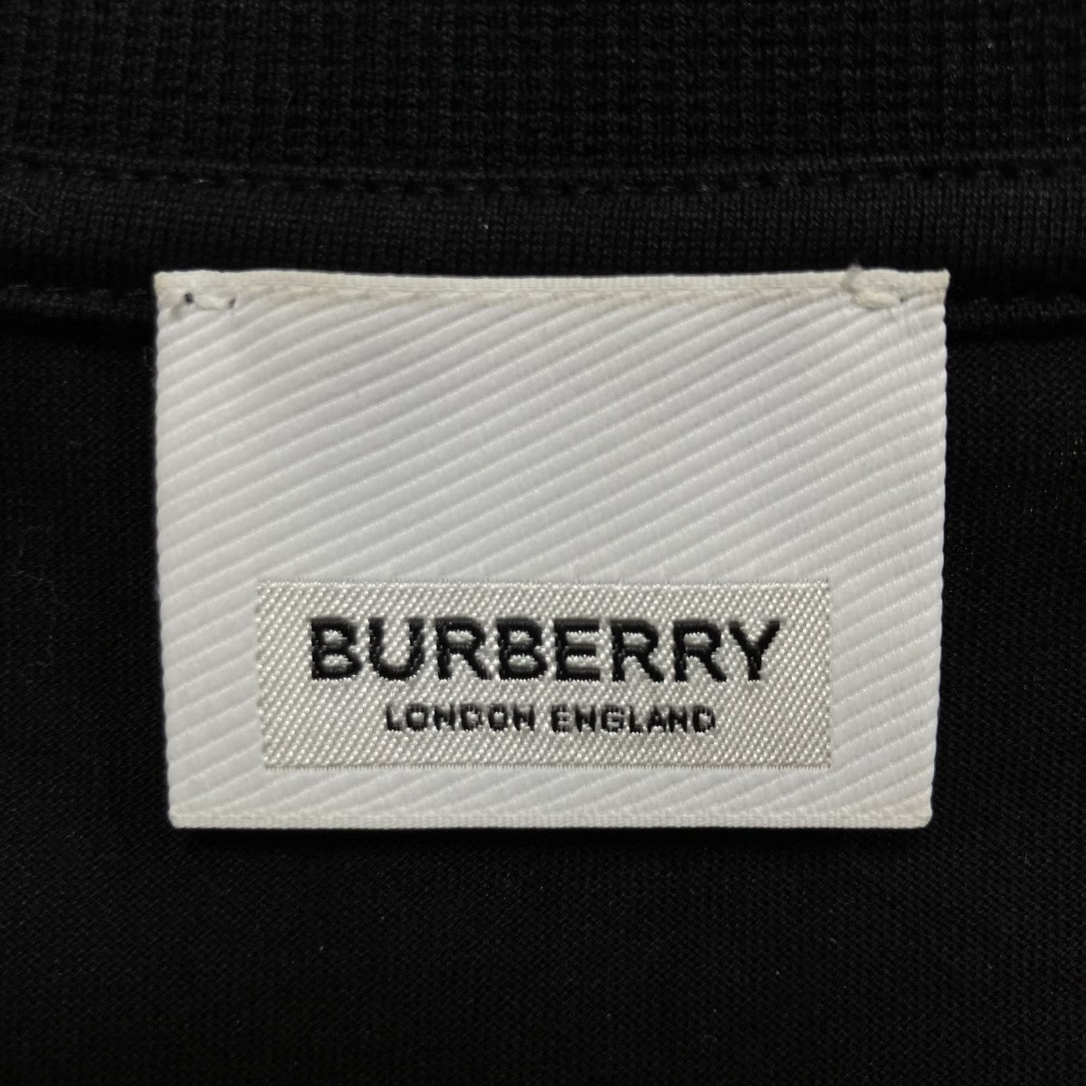 半袖Tシャツ