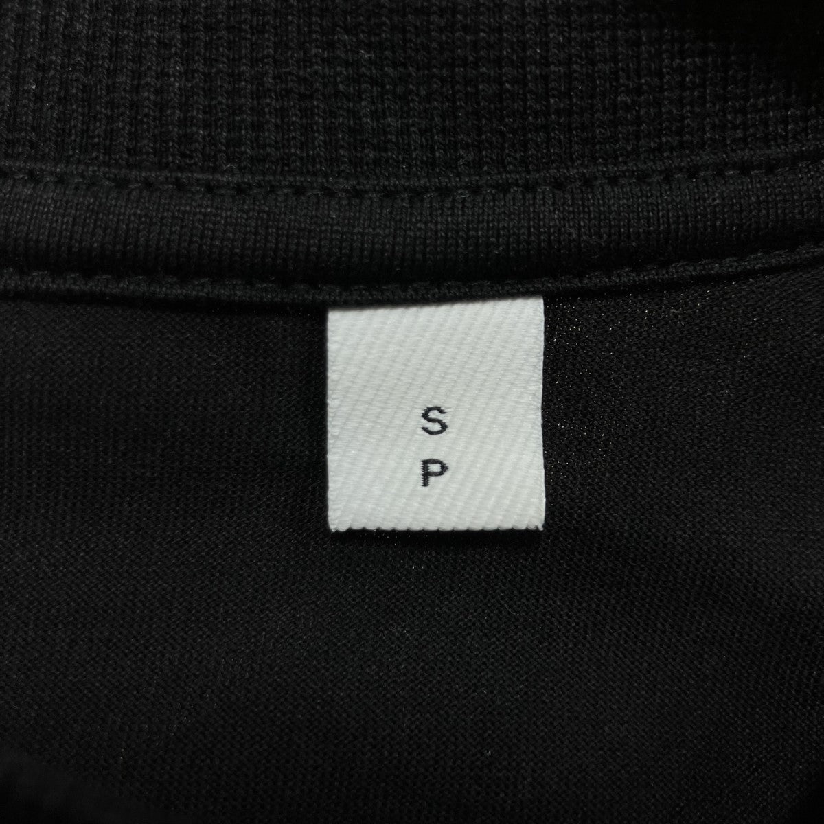 半袖Tシャツ
