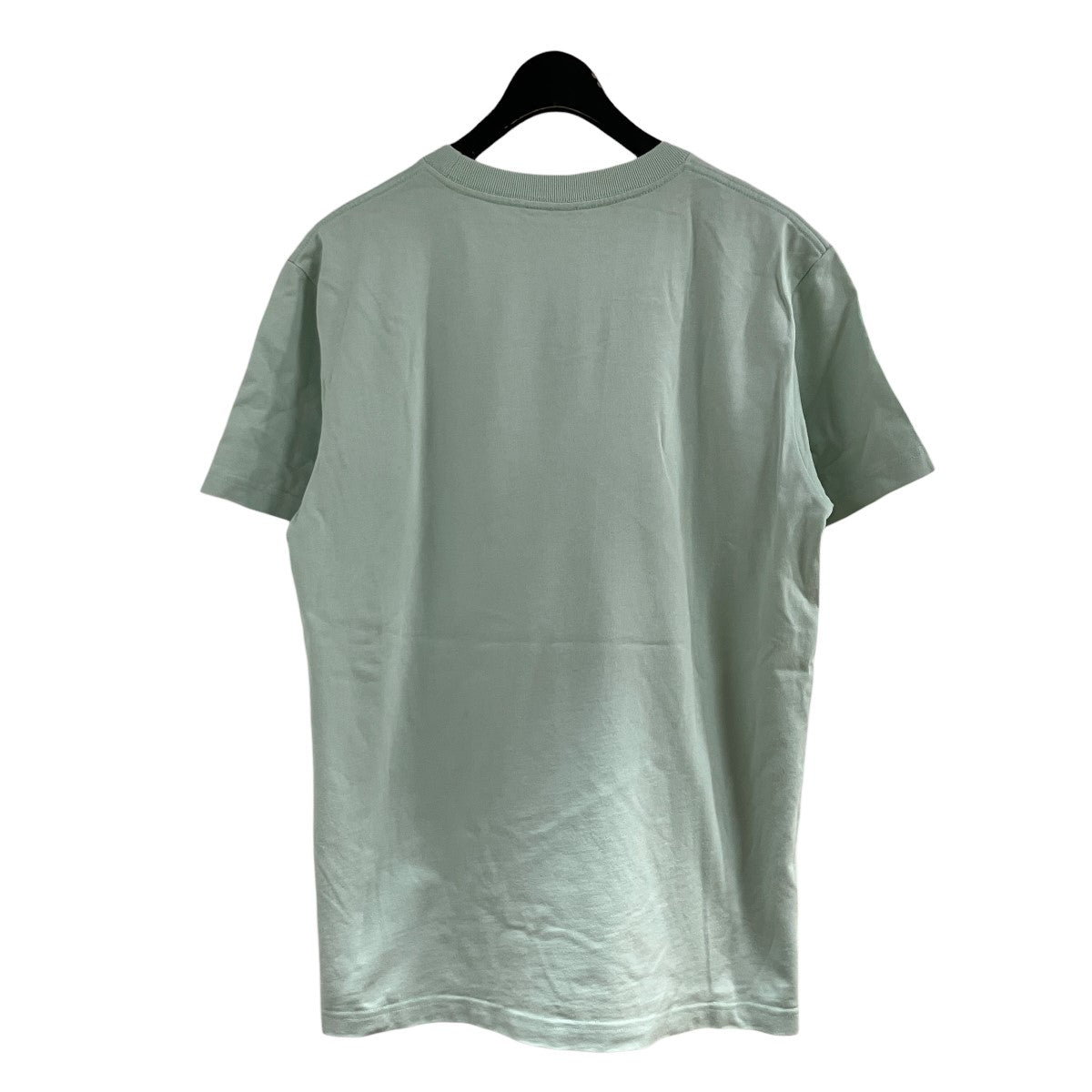 DIOR DIOR CDダイヤモンドロゴ Tシャツ 古着・中古-3枚目のアイテム画像