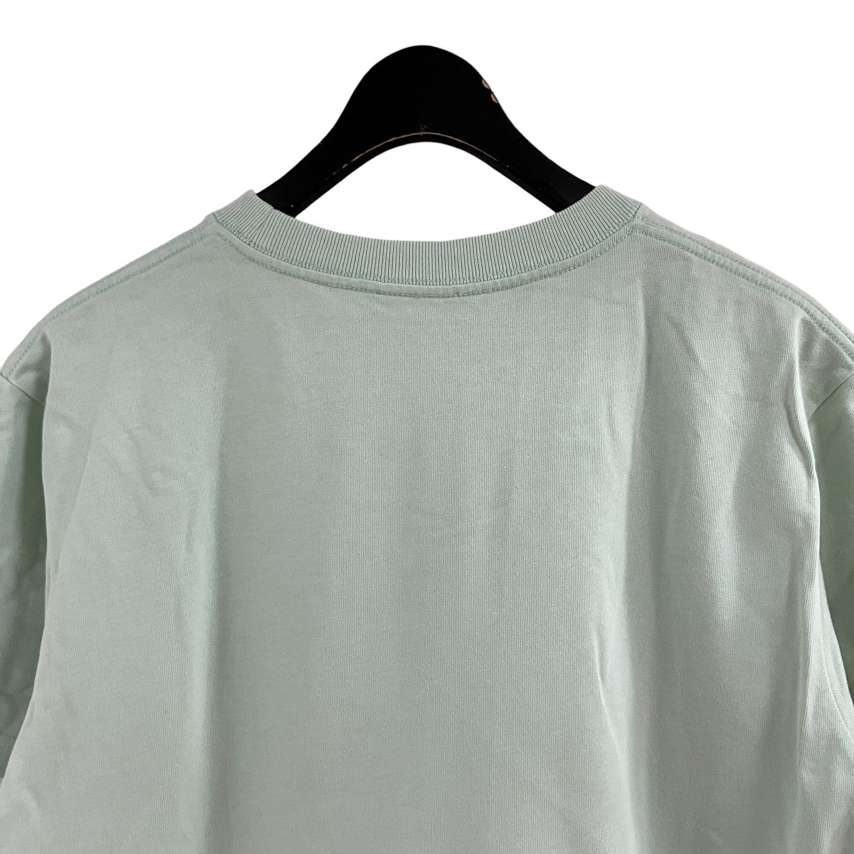 DIOR DIOR CDダイヤモンドロゴ Tシャツ 古着・中古-4枚目のアイテム画像